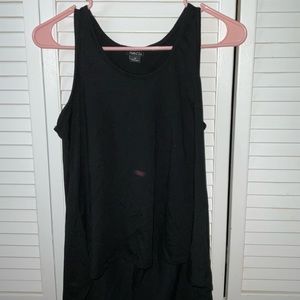 Rue21 Tank Top